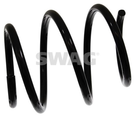 SWAG 11946830 Coil spring 31336759388