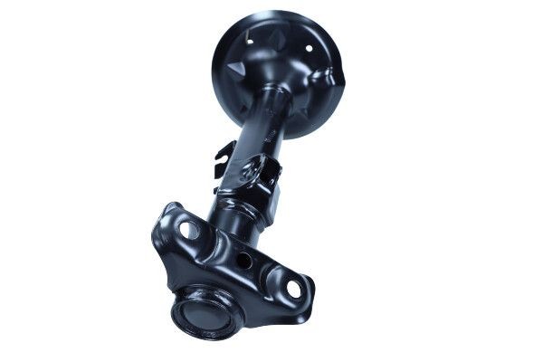 MAXGEAR 11-0015 Shock absorber Front Axle Right, Gas Pressure, Twin-Tube, Suspension Strut, Top pin