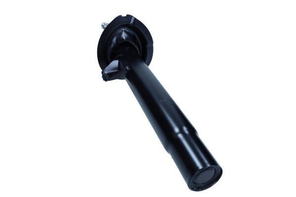 MAXGEAR 11-0021 Shock absorber Front Axle Right, Gas Pressure, Twin-Tube, Suspension Strut, Top pin