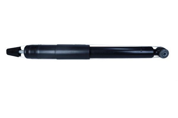 MGA2019 MAXGEAR Gasdruck, Einrohr, Teleskop-Stoßdämpfer, oben Stift, unten Auge Stoßdämpfer 11-0054 günstig kaufen