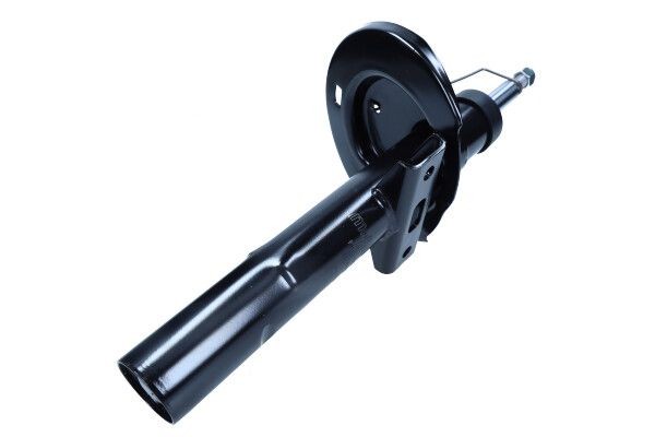 MAXGEAR 11-0093 Shock absorber Front Axle, Gas Pressure, Twin-Tube, Suspension Strut, Bottom Plate, Top pin