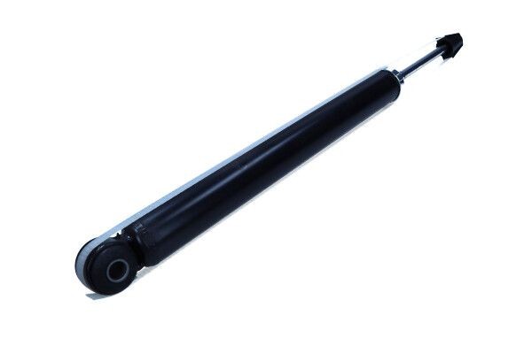 MAXGEAR 11-0115 Shock absorber Rear Axle, Gas Pressure, Twin-Tube, Damper without Rebound Spring, Top pin, Bottom eye