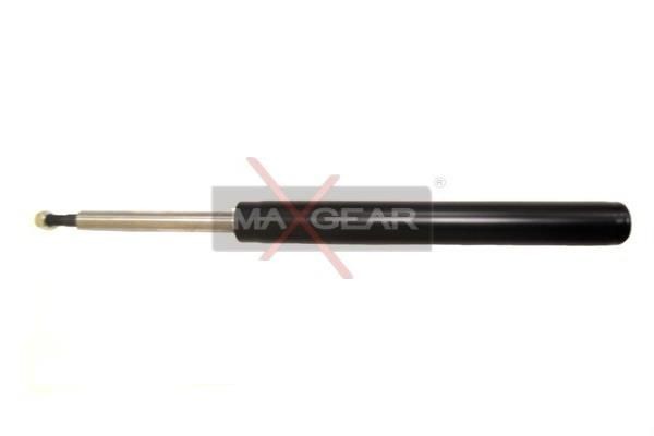 MGA-2008 MAXGEAR 11-0135 Shock absorber 220 08161