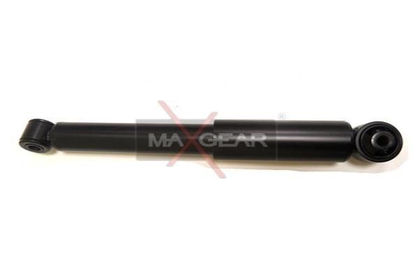 MGA-5510 MAXGEAR 11-0143 Shock absorber 4 36 362