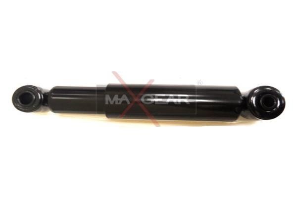 MGA-5509 MAXGEAR 11-0144 Shock absorber 436315