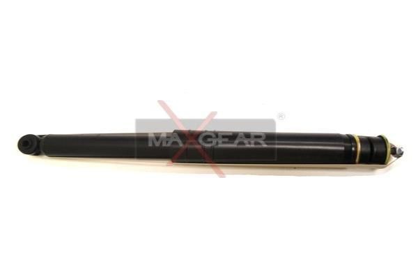 MGA-2014 MAXGEAR 11-0147 Shock absorber 4 36 008
