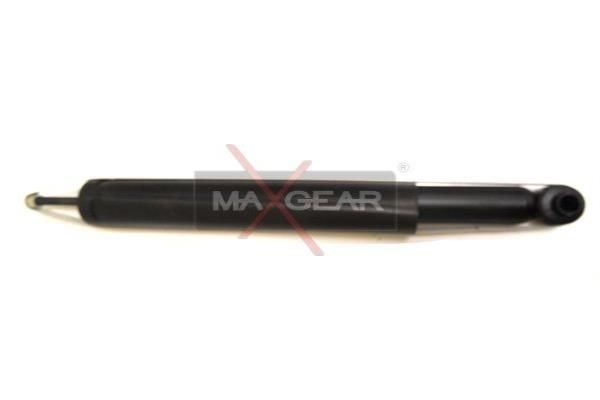 MGA-2054 MAXGEAR 11-0149 Shock absorber 436 104