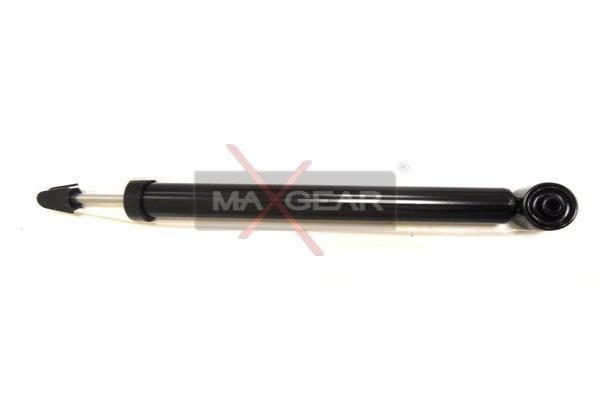 Original 11-0172 MAXGEAR Shock absorbers AUDI