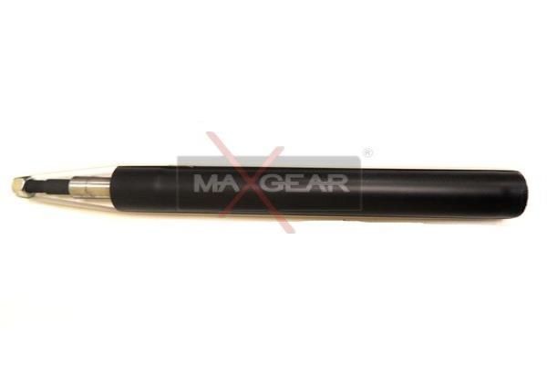 MGA-2013 MAXGEAR 11-0174 Shock absorber 443 413 031F