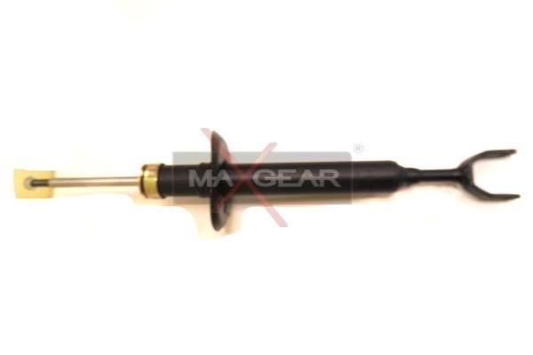 MGA-2044 MAXGEAR 11-0175 Shock absorber 8D0 413 031N