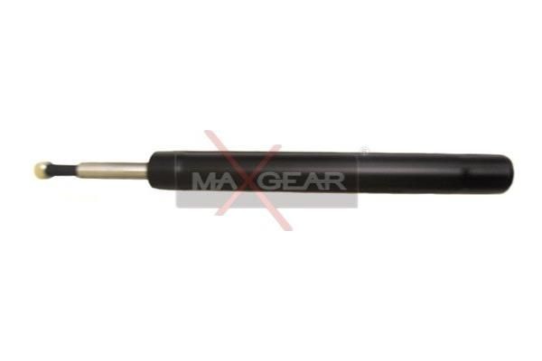 MGA2002 MAXGEAR Vorderachse, Öldruck, Zweirohr, Federbeineinsatz, oben Stift Stoßdämpfer 11-0177 günstig kaufen