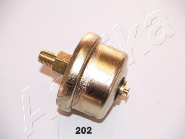 ASHIKA 1/8 x 28 PT Oil Pressure Switch 11-02-202 buy