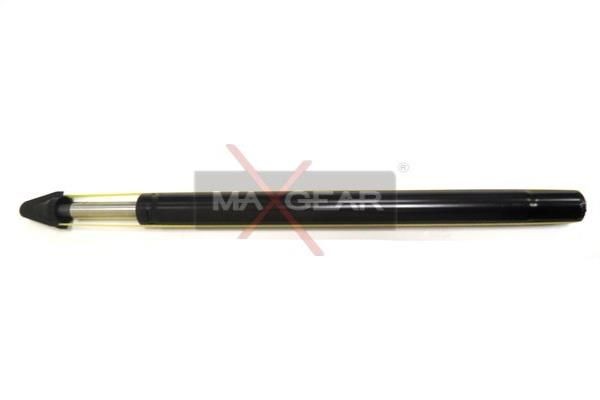 MGA-5566 MAXGEAR Front Axle, Gas Pressure, Suspension Strut Insert, Top pin Shocks 11-0210 buy