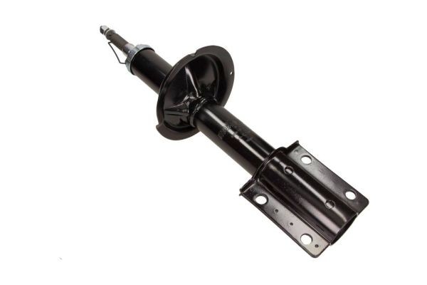11-0211 MAXGEAR Shock absorbers PEUGEOT Front Axle, Gas Pressure, Twin-Tube, Suspension Strut, Top pin