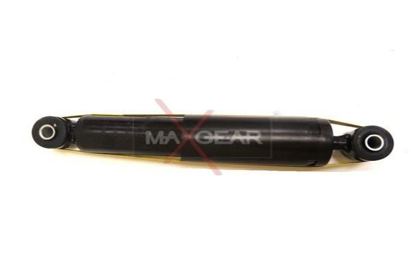 MGA-5574 MAXGEAR 11-0218 Shock absorber 5206-TH