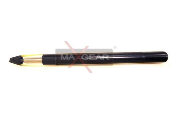 MAXGEAR 11-0225 Shock absorber Gas Pressure, Twin-Tube, Suspension Strut Insert, Top pin