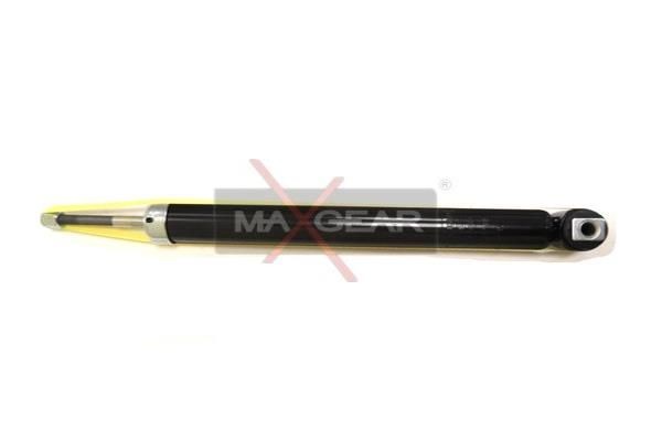 MGA-5594 MAXGEAR 11-0238 Shock absorber 33 52 1 090 826