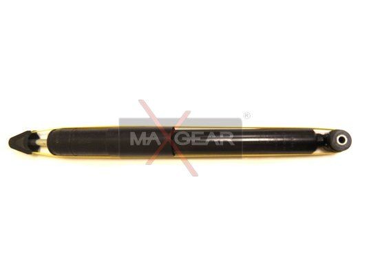 MAXGEAR Suspension shocks 11-0243 suitable for W202