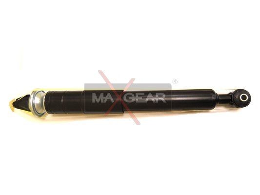 MAXGEAR Suspension shocks 11-0245 suitable for MERCEDES-BENZ S-Class