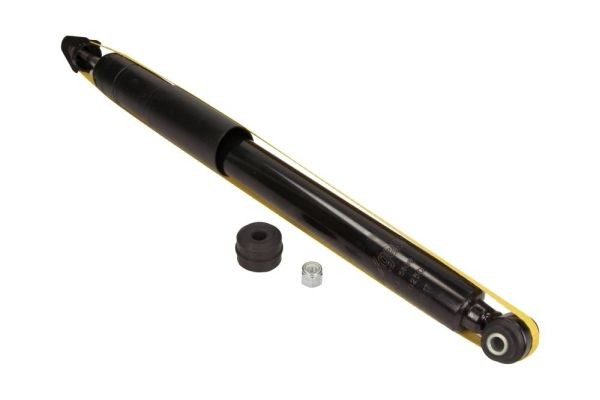 Great value for money - MAXGEAR Shock absorber 11-0250