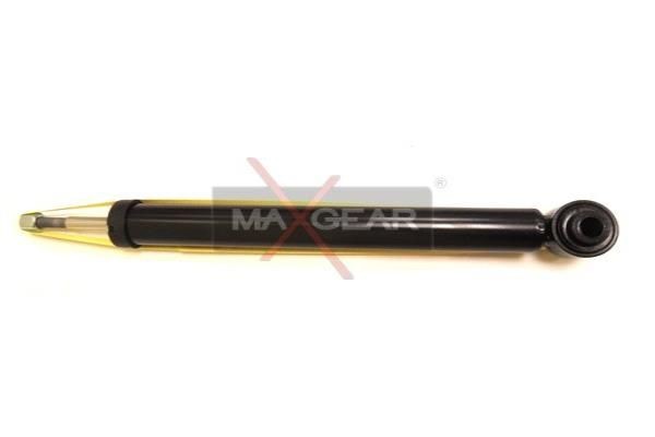 MGA-5633 MAXGEAR 11-0277 Shock absorber 8E0 513 033G