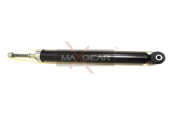 MGA-5635 MAXGEAR 11-0279 Shock absorber 6X0 513 025 C