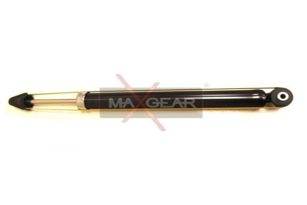 MGA-5639 MAXGEAR 11-0283 Shock absorber 1J0 513 025 BM