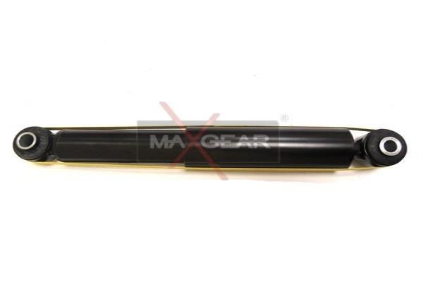 MGA-5642 MAXGEAR 11-0286 Shock absorber 4 36 300