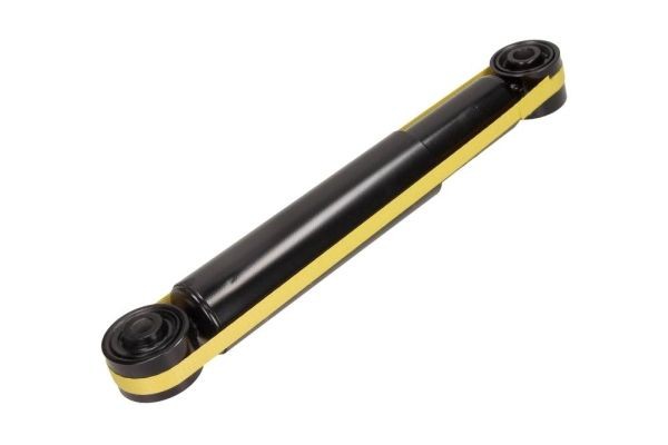 MAXGEAR 11-0294 Shock absorber Rear Axle, Gas Pressure, Twin-Tube, Absorber does not carry a spring, Top eye, Bottom eye
