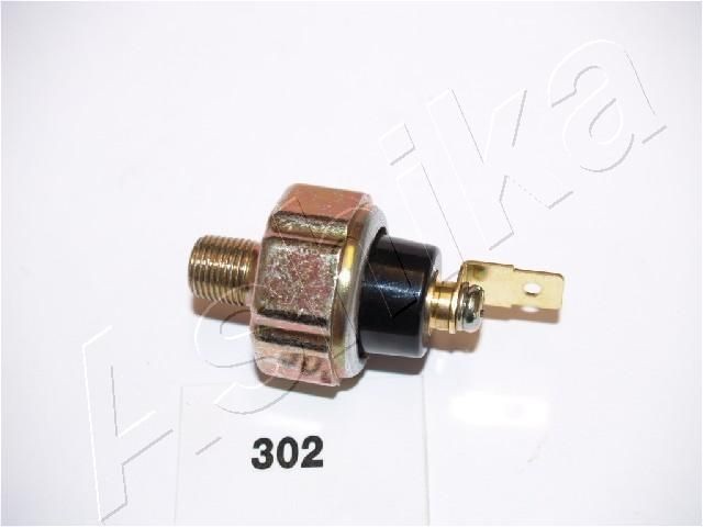 ASHIKA 1/8-28BSP, 0,3 bar Oil Pressure Switch 11-03-302 buy
