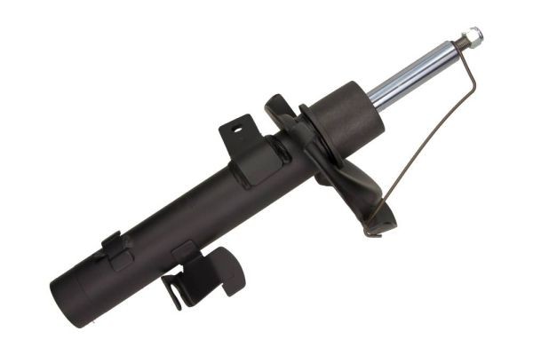 MGA5694 MAXGEAR Vorderachse links, Gasdruck, Federbein, oben Stift Stoßdämpfer 11-0338 günstig kaufen