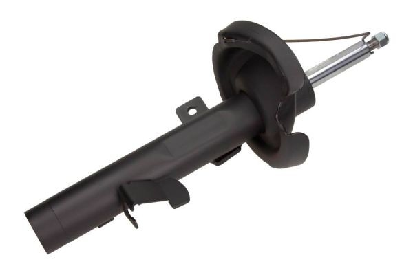 MGA5694 MAXGEAR Vorderachse rechts, Gasdruck, Federbein, oben Stift Stoßdämpfer 11-0339 günstig kaufen