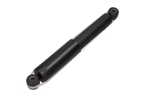 MAXGEAR 11-0346 Shock absorber Rear Axle, Gas Pressure, Twin-Tube, Absorber does not carry a spring, Top eye, Bottom eye