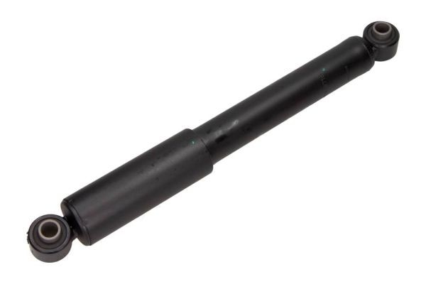 MAXGEAR 11-0361 Shock absorber Rear Axle, Gas Pressure, Monotube, Absorber does not carry a spring, Top eye, Bottom eye