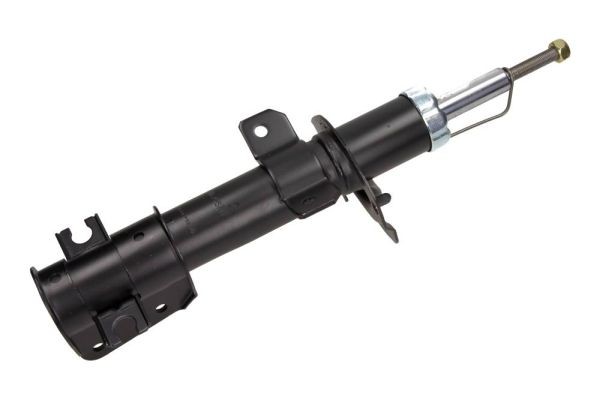 MAXGEAR 11-0390 Shock absorber Front Axle, Gas Pressure, Twin-Tube, Suspension Strut, Top pin
