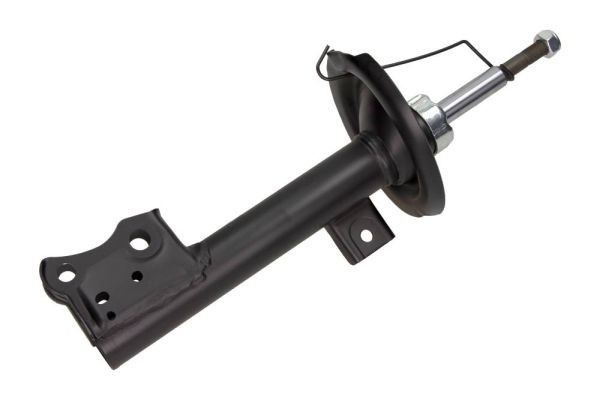 MAXGEAR 11-0399 Shock absorber Gas Pressure, Twin-Tube, Suspension Strut, Top pin, without bearing, without spring