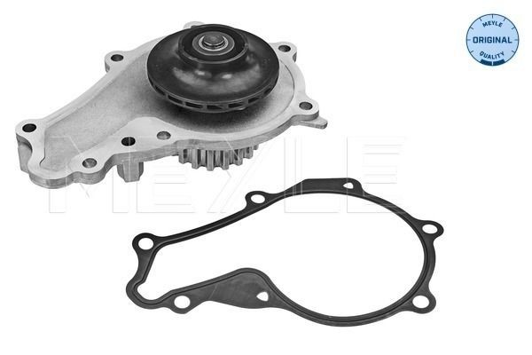 Ford C-MAX Water pumps 8832155 MEYLE 11-13 220 0004 online buy