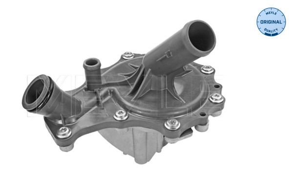 Great value for money - MEYLE Water pump 11-13 220 0023