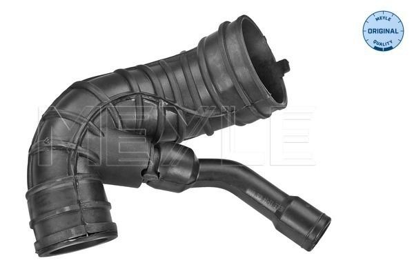 MMX1547 MEYLE 11-140360000 Intake pipe, air filter 1434 13