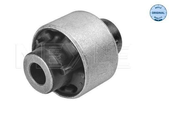 MEYLE 11-14 610 0054 Arm bushes OPEL COMBO 2011 in original quality