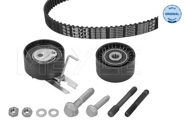 Ford KA Cam belt kit 8834101 MEYLE 11-51 049 0010 online buy