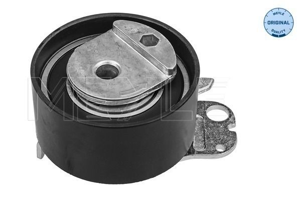 MMX1665 MEYLE Tensioner pulley, timing belt 11-51 902 1005 buy