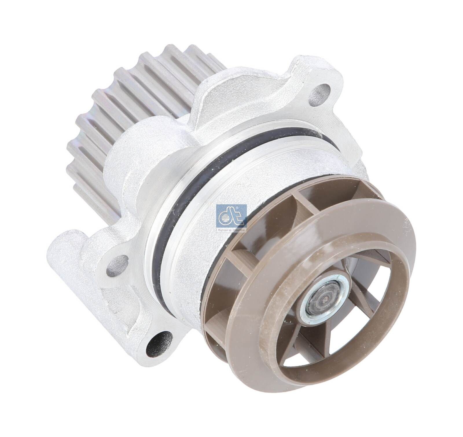 7.07152.05.0 DT Spare Parts Water pumps 11.14004 buy