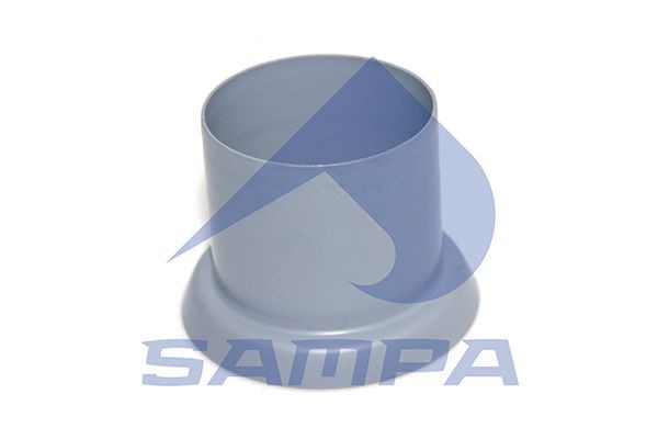 SAMPA 110.022 Exhaust Pipe A6204920208