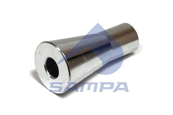 110.072 SAMPA Shock absorber mounting brackets buy cheap