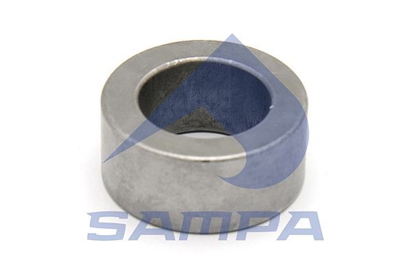 110.110 SAMPA Shock absorber mounting brackets buy cheap