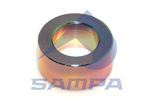 110.125 SAMPA Shock absorber mounting brackets buy cheap
