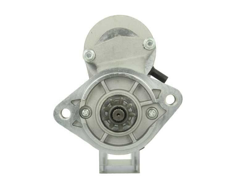 BV PSH 110.506.092.050 DAIHATSU Starter motors in original quality