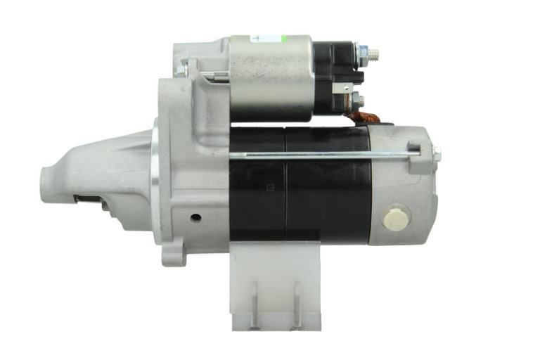 BV PSH Starter motors 110.521.092.050