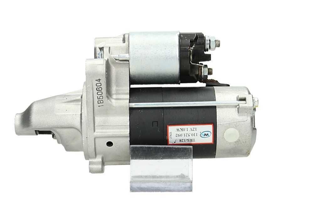 BV PSH Starter motors 110.521.092.415